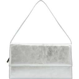 Picard Auguri Auguri Bolso de mano Piel 30 cm  Modelo 8