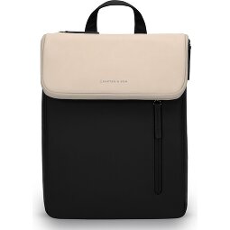 Kapten & Son Mochila Vallen City 31 cm  Modelo 2