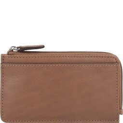 Picard Toscana Cartera de llaves Piel 13 cm  Modelo 1