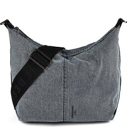 Liebeskind Paris Bolsa de hombro M 27 cm  Modelo 2