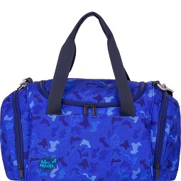 McNeill Bolsa de deporte 37 cm  Modelo 20