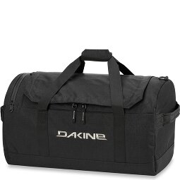 Dakine EQ 70L Bolsa de viaje Weekender 60 cm  Modelo 1