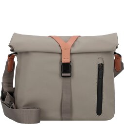 aunts & uncles Japan RE Seki RE Bolsa de hombro 25 cm  Modelo 2
