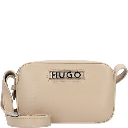 Hugo Mel 2.0 Bolsa de hombro 20 cm  Modelo 2
