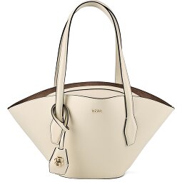 Boss Numah Bolsa de hombro Piel 42 cm  Modelo 2