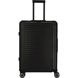 Travelite Next Carro de 4 ruedas 67 cm  Modelo 1