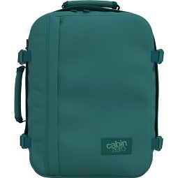 Cabin Zero Classic 119 Mochila de día 39 cm Compartimento para el portátil  Modelo 6