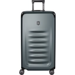 Victorinox Baúl Spectra 3.0 Trolley grande de 4 ruedas 76 cm  Modelo 3