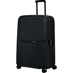 Samsonite Magnum Eco 4 ruedas Trolley 81 cm  Modelo 2