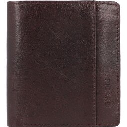 Picard Buddy 1 Cartera Piel 9 cm  Modelo 1