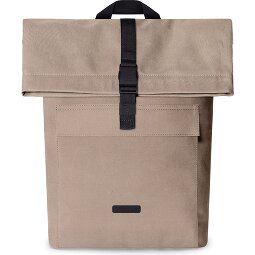 Ucon Acrobatics Original Jannik Medium Mochila de día 49 cm Compartimento para el portátil  Modelo 2