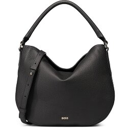 Boss Lenah Bolsa de hombro 32 cm  Modelo 1