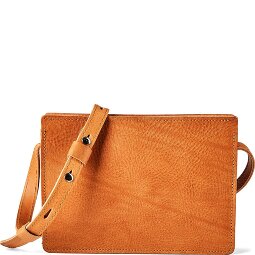 Harold's SAS Bolsa de hombro Piel 23 cm  Modelo 2