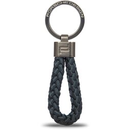 Porsche Design Keyring Llavero 10 cm  Modelo 3