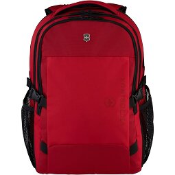 Victorinox Mochila Vx Sport EVO Compartimento para portátil de 49 cm  Modelo 2