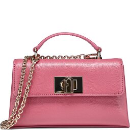 Furla 1927 Bolso miniatura Piel 18 cm  Modelo 1