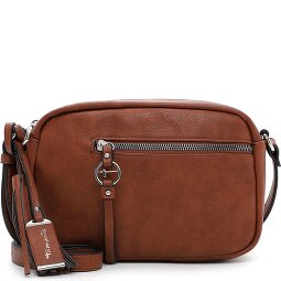 Tamaris TAS Nele Bolsa de hombro 26 cm  Modelo 3