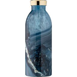 24Bottles Clima Botella para beber 500 ml  Modelo 1