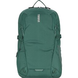 Thule EnRoute Mochila de día 47 cm Compartimento para el portátil  Modelo 1