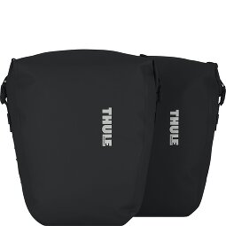 Thule Shield Bolsa para bicicletas 37 cm  Modelo 1
