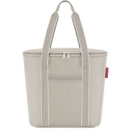 reisenthel Bolsa térmica Thermoshopper 38 cm  Modelo 1