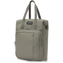 Dakine Campus 26 Mochila de día 60 cm Compartimento para el portátil  Modelo 2