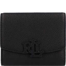 Lauren Ralph Lauren Cameryn Cartera Piel 12 cm  Modelo 1