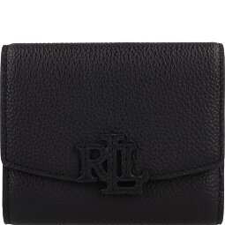 Lauren Ralph Lauren Cameryn Cartera Piel 12 cm  Modelo 1