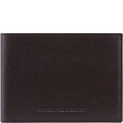 Porsche Design Cartera de negocios de cuero RFID 12 cm  Modelo 2