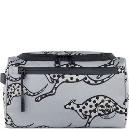 Chiemsee Jump N Fly Neceser 25 cm  Modelo 1