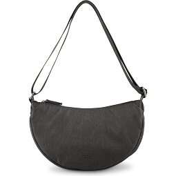 Jost Bergen Bolsa de hombro 29 cm  Modelo 3