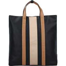 Tom Tailor Zena Mochila de día 36 cm  Modelo 1