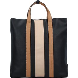 Tom Tailor Zena Mochila de día 36 cm  Modelo 1