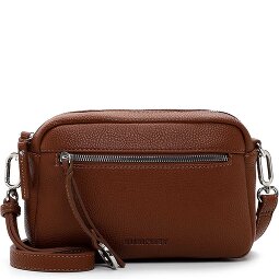 Suri Frey SFY Debby Bolsa de hombro 25 cm  Modelo 3