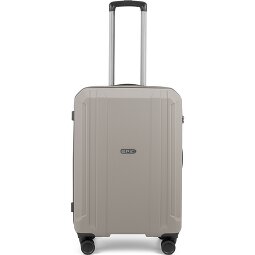 Epic Airwave Neo 4 ruedas Carrito 65 cm  Modelo 1