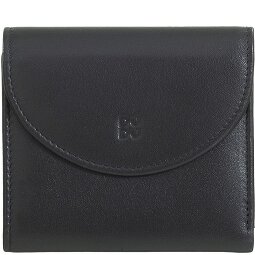 DuDu Malaita Cartera Piel 11 cm  Modelo 1