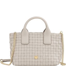 DuDu Ibiza Bolso Piel 22 cm  Modelo 4