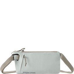Eagle Creek Bolso bandolera Stash Pouch 5 cm  Modelo 3