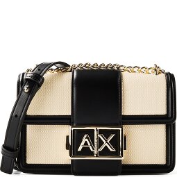 Armani Exchange Wonder Bolsa de hombro 19 cm  Modelo 1