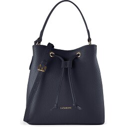 Lazarotti Bologna Leather Bolsa Piel 25 cm  Modelo 4