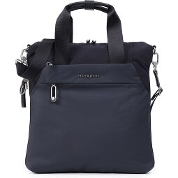 Hedgren Furo Bolso miniatura Bloqueo RFID 12.5 cm  Modelo 3