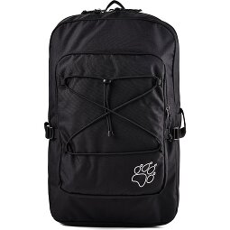 Jack Wolfskin Berkeley Mochila de día 47.5 cm Compartimento para el portátil  Modelo 1