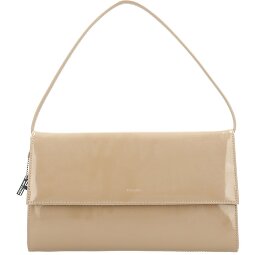 Picard Auguri Auguri Bolso de mano Piel 30 cm  Modelo 4