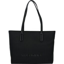 Valentino Wira Re Bolsa de compras 34 cm  Modelo 3