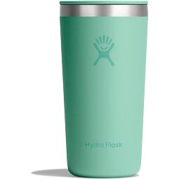Hydro Flask Tumblers All Around Botella para beber 350 ml  Modelo 6