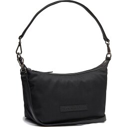 The Chesterfield Brand Lovund Bolsa de hombro 21 cm  Modelo 3