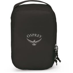Osprey Alforja Ultralight Packing Cube 11 cm  Modelo 1