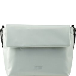 Jost Tolja Bolsa de hombro 25 cm  Modelo 2
