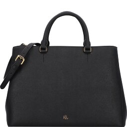 Lauren Ralph Lauren Hanna Bolso Piel 40 cm  Modelo 2