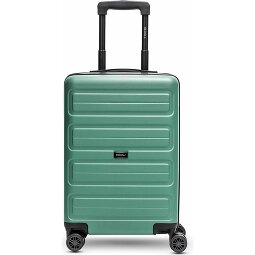 Redolz Essentials 08 CABIN 4 ruedas Trolley de cabina 55 cm  Modelo 2